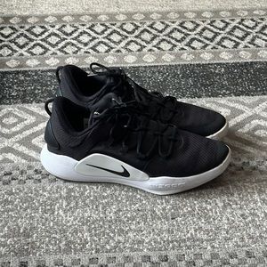 Nike Hyperdunk low 2019